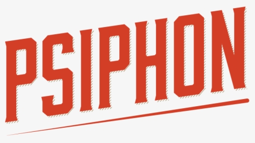 Psiphon Png, Transparent Png, Free Download