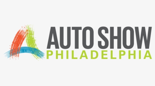 Philadelphia Auto Show, HD Png Download, Free Download