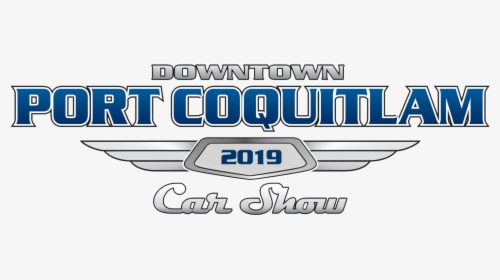 Car Show Port Coquitlam 2019, HD Png Download, Free Download