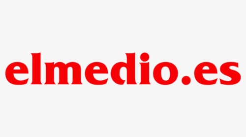 Elmedio - Es - Eventbrite Logo Png, Transparent Png, Free Download