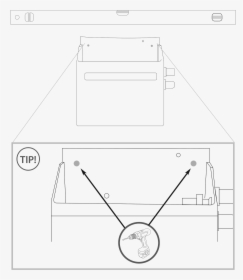 Diagram, HD Png Download, Free Download