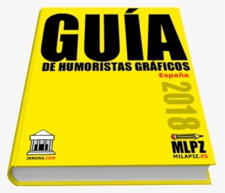 Directorio Humoristas Gráficos - Graphic Design, HD Png Download, Free Download
