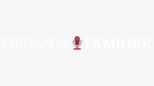 Fernanda Familiar - Keep Calm And Rock, HD Png Download, Free Download