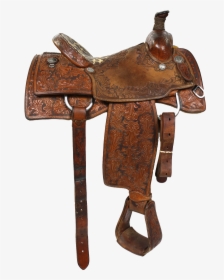 Saddle, HD Png Download, Free Download