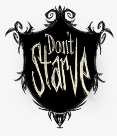 Don"t Starve - Don't Starve Together, HD Png Download, Free Download