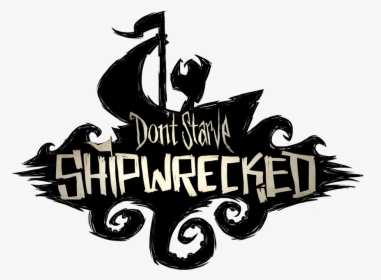 Don"t Starve - Shipwrecked - Don't Starve Together, HD Png Download, Free Download