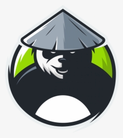 Gaming Mascot Logo Png - Mascot For Logo Png, Transparent Png, Free Download