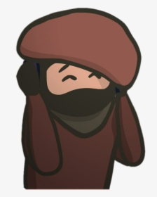 Global Offensive , Png Download - Cartoon, Transparent Png, Free Download