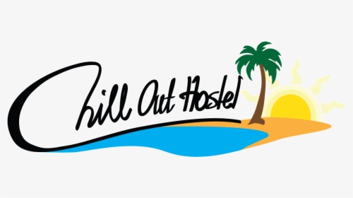 Transparent Chill Png - Chill Out Logo Png, Png Download, Free Download