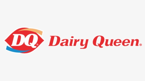 Ice Cream Dairy Queen Grill & Chill Fast Food Dessert - Dairy Queen, HD Png Download, Free Download
