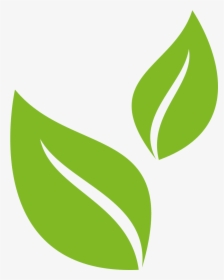Transparent Go Green Png - Transparent Sustainability Png, Png Download, Free Download