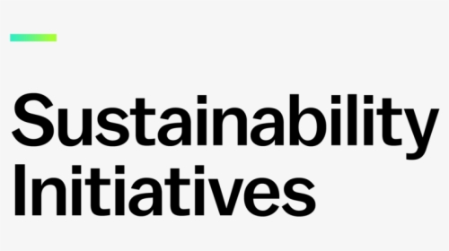 Sustainability Initiatives - Oval, HD Png Download, Free Download