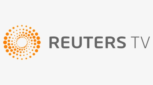 Reuters Tv Logo - Reuters Logo Png, Transparent Png, Free Download