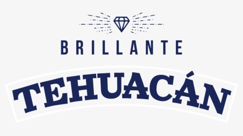 Tehuacán Brillante Sparkling Mineral Water Is Sourced - Tehuacán Brillante, HD Png Download, Free Download