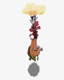 Hamlet Icon - Don T Starve Hamlet Bosses, HD Png Download, Free Download