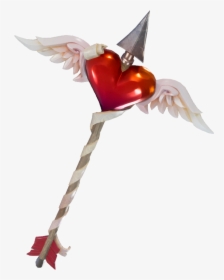 Download Fortnite Pickaxe Png Png Image With No Background - Tat Axe Fortnite, Transparent Png, Free Download