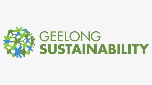 Geelong Sustainability, HD Png Download, Free Download