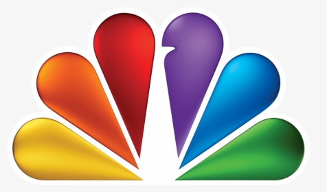 Thumbnail For Version As Of - Nbc Logo Png, Transparent Png, Free Download