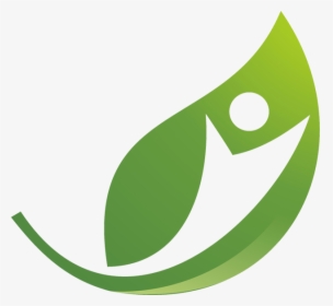Sustainability Logo In R, HD Png Download, Free Download