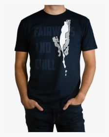 Fairways And Chill - Dad Cheer Shirt Designs, HD Png Download, Free Download