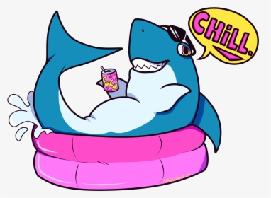 Cartoon, HD Png Download, Free Download