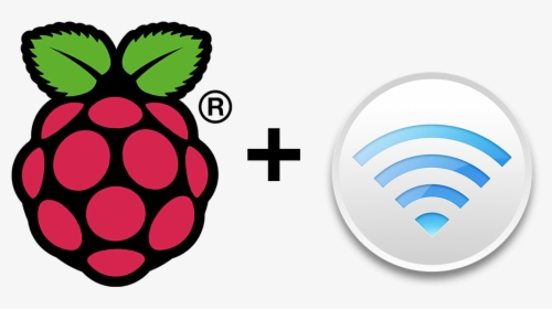 Arduino And Raspberry Pi Logo, HD Png Download, Free Download