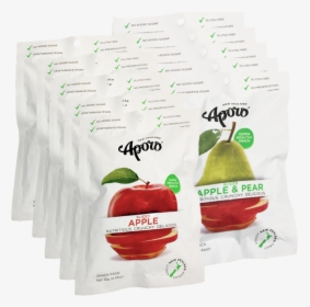 Transparent Apple Slice Png - Natural Foods, Png Download, Free Download