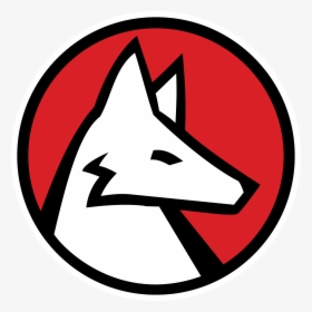 Algebra Team Logo - Wolfram Language Logo, HD Png Download, Free Download