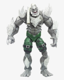 Doomsday Png, Transparent Png, Free Download