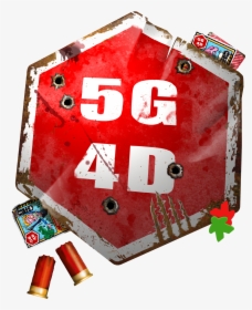 Doomsday Png, Transparent Png, Free Download
