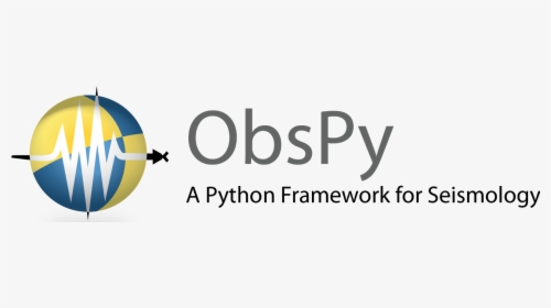 Obspy Logo M - Gold Standards Framework, HD Png Download, Free Download