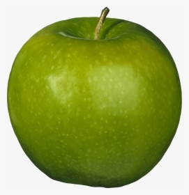 Apple Png - Portable Network Graphics, Transparent Png, Free Download