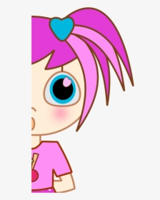 Clip Art, HD Png Download, Free Download
