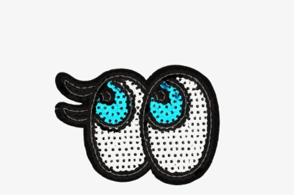Slip-on Shoe, HD Png Download, Free Download