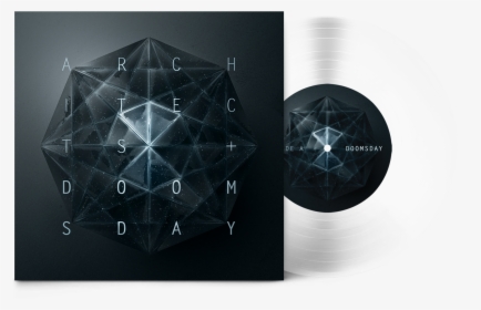 Triangle, HD Png Download, Free Download