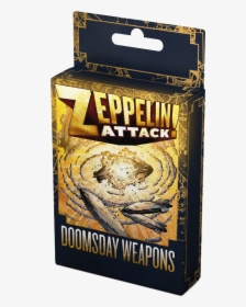 Poster, HD Png Download, Free Download