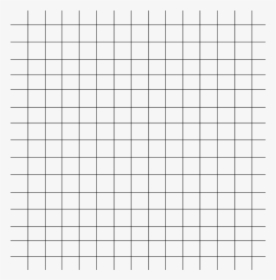 Square - Pattern, HD Png Download, Free Download