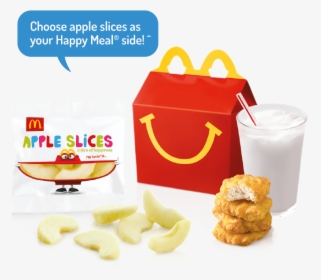 Transparent Mcdonalds Clipart - Mcdonalds Happy Meal Toys 2015 Minions, HD Png Download, Free Download
