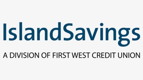 First West Credit Union Png, Transparent Png, Free Download