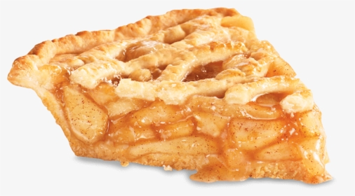 Transparent Apple Pie Png, Png Download, Free Download