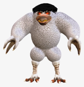 Animal Figure, HD Png Download, Free Download