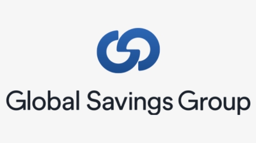 Savings Png, Transparent Png, Free Download
