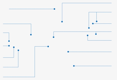 Diagram, HD Png Download, Free Download