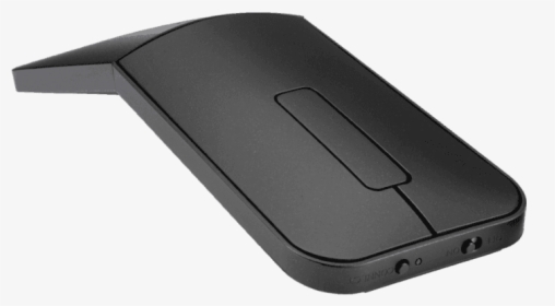 Hp Presenter Mouse, HD Png Download, Free Download