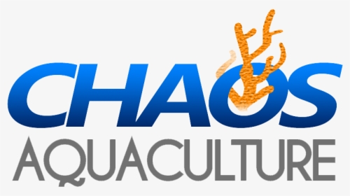 Chaos Aquaculture, HD Png Download, Free Download