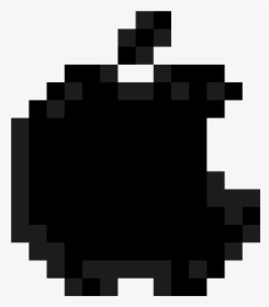 Phone Icon - Minecraft Experience Orb Png, Transparent Png, Free Download