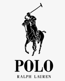 Ralph Lauren Logo, HD Png Download, Free Download