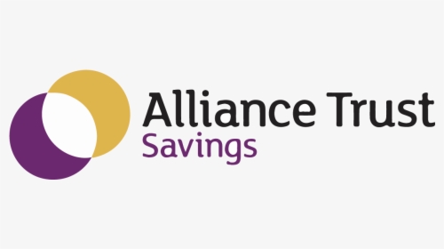 Alliance Trust Savings Logo, HD Png Download, Free Download