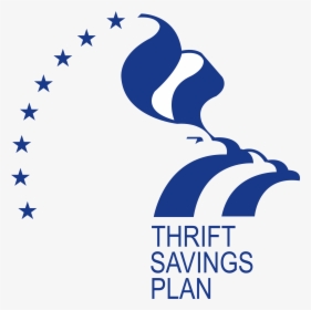 A Class Scheduled From 10 - Federal Thrift Savings Plan, HD Png Download, Free Download