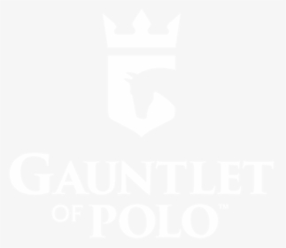 Gauntlet Of Polo Logo Gauntlet Of Polo Logo- - Shepherd's Staff Mission Facilitators Logo, HD Png Download, Free Download